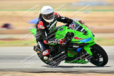 media/Apr-12-2025-TrackXperience (Sat) [[06d2a48708]]/Level 1/Session 3 (Turn 11)/